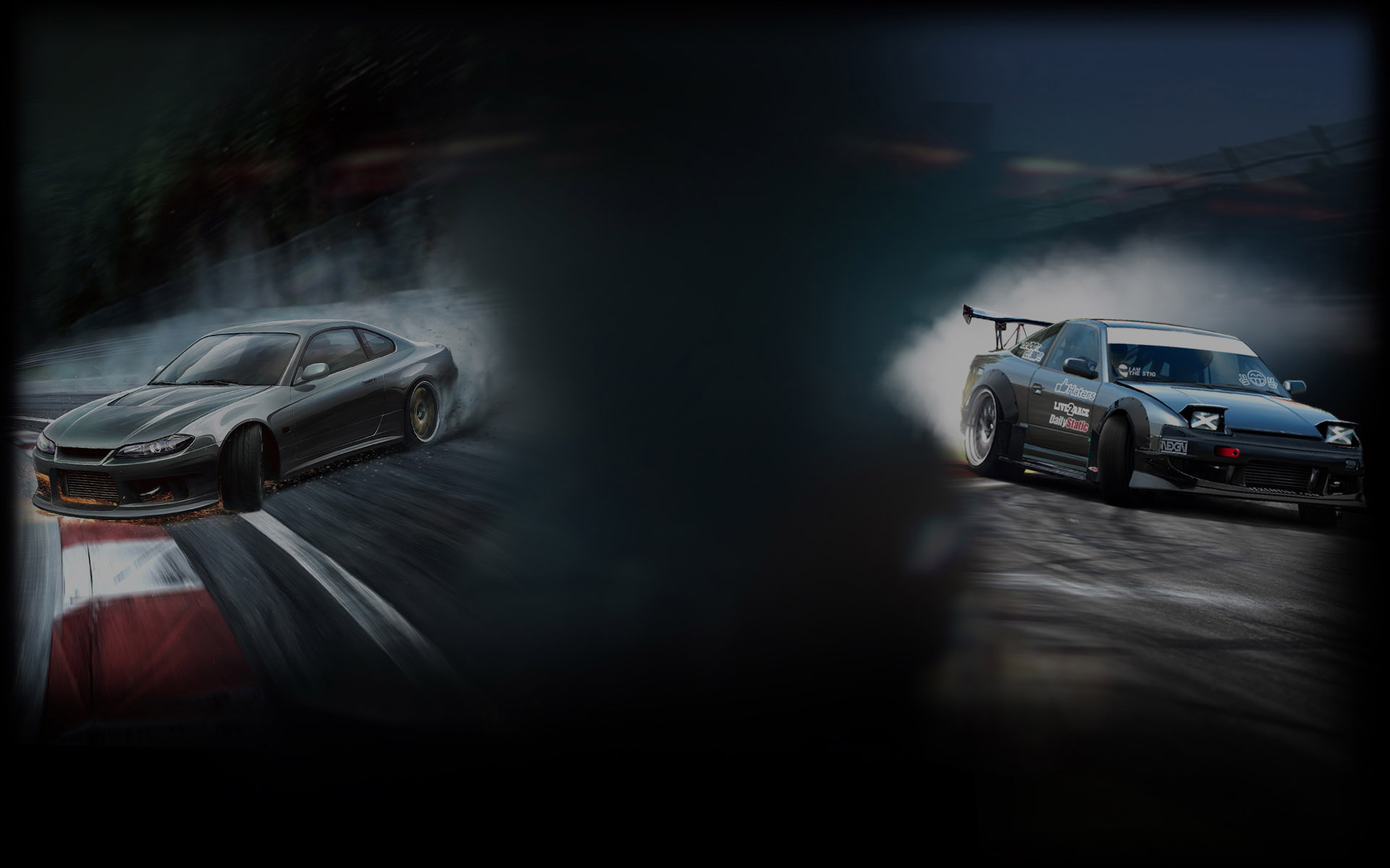 Steam Community :: CarX Drift Racing Online