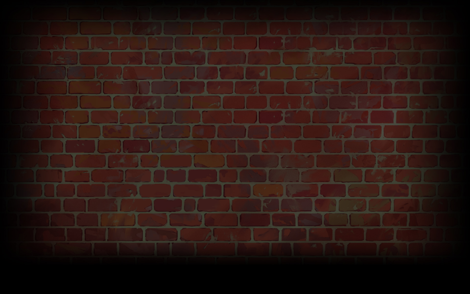Red Wall