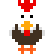 :mr_chicken: