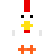 :common_chicken:
