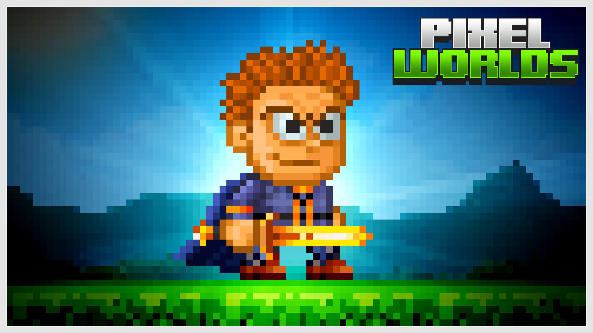 Pixelworlds Item Ids How To Use Wings In The Black Tower Pixel