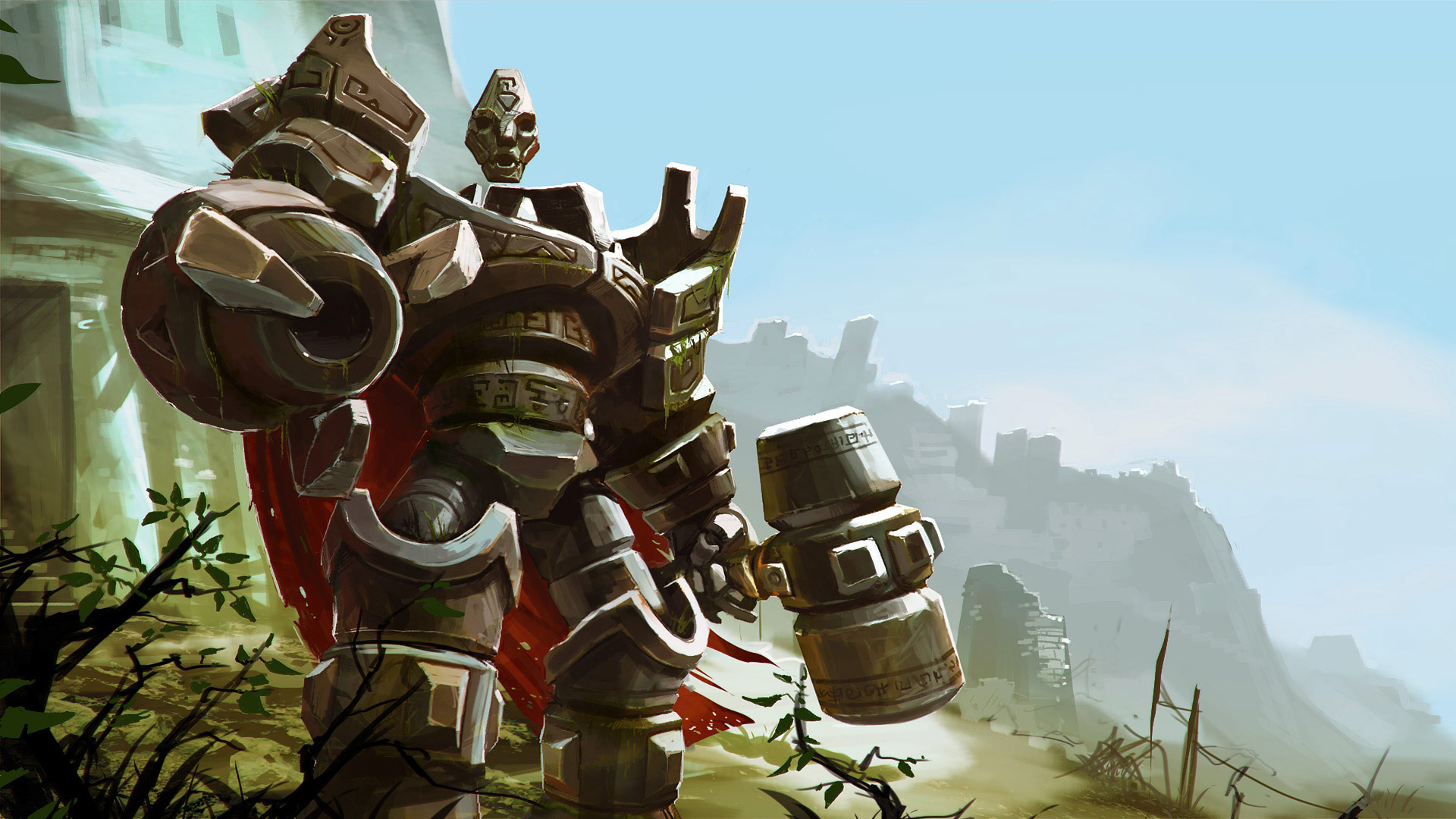 download bloodline champions for free download bloodline champions for free