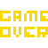 :gameover:
