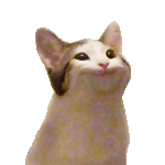 979bb2133de5a89a3f7a0524f8a1d27163301f6d.png