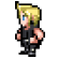 :pixelprompto: