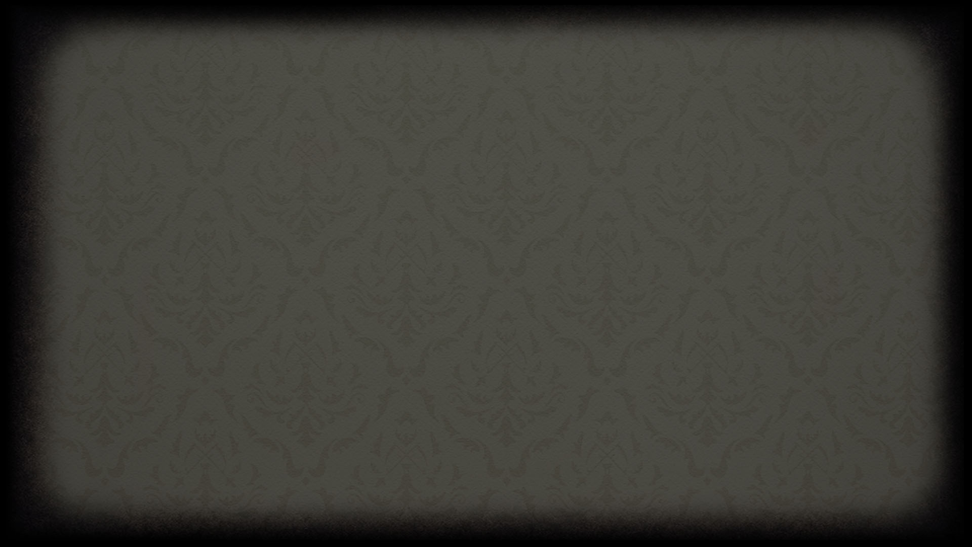 Authentic Chrono Ship Wallpaper