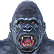 :gorillamountain: