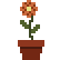 :FlowerPot: