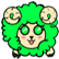 :happysheep: