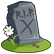 :jol_tombstone: