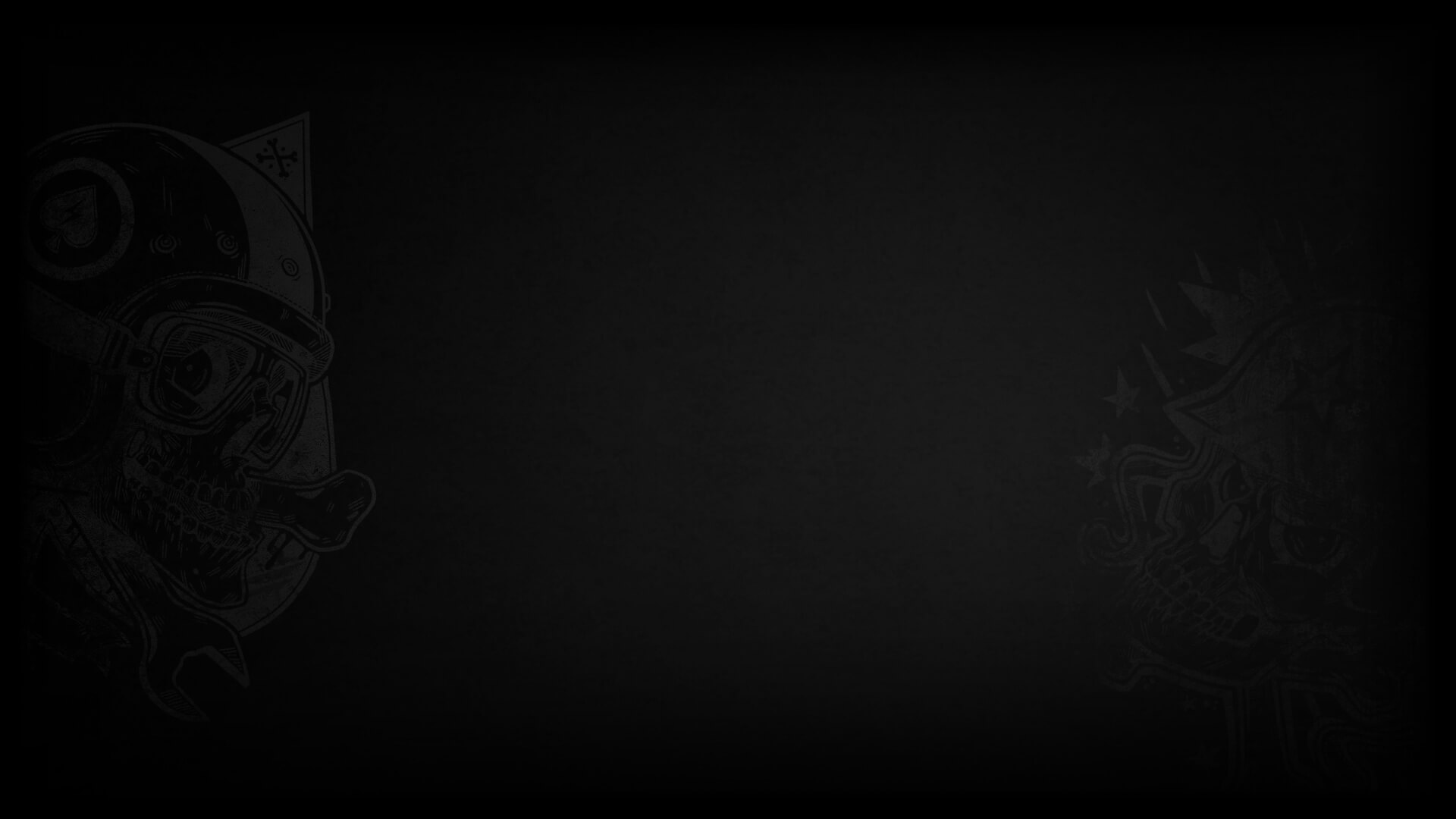 Skulls
