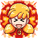 badge-image