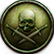 :AssassinInsignia: