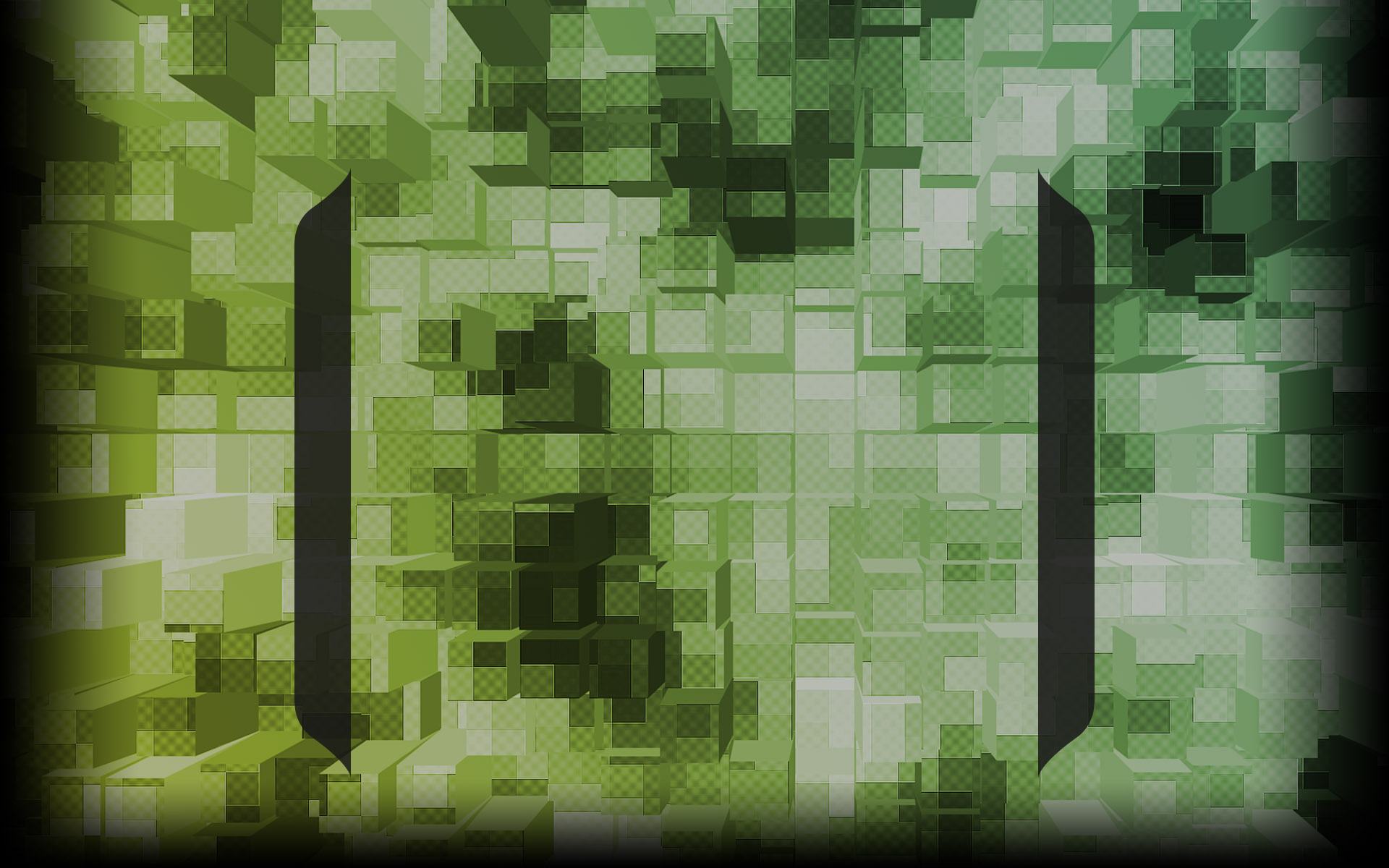 Mosaic G