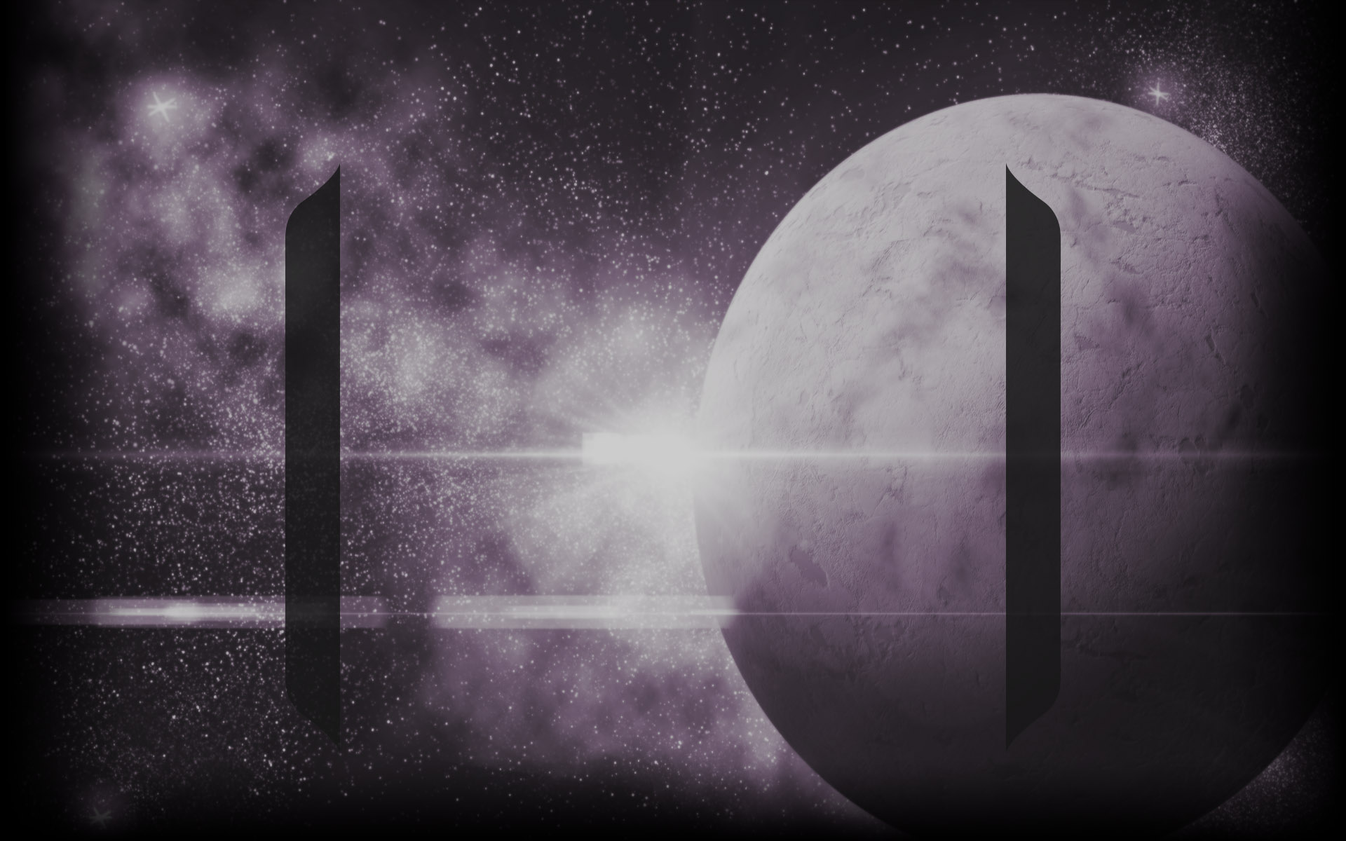 Space
