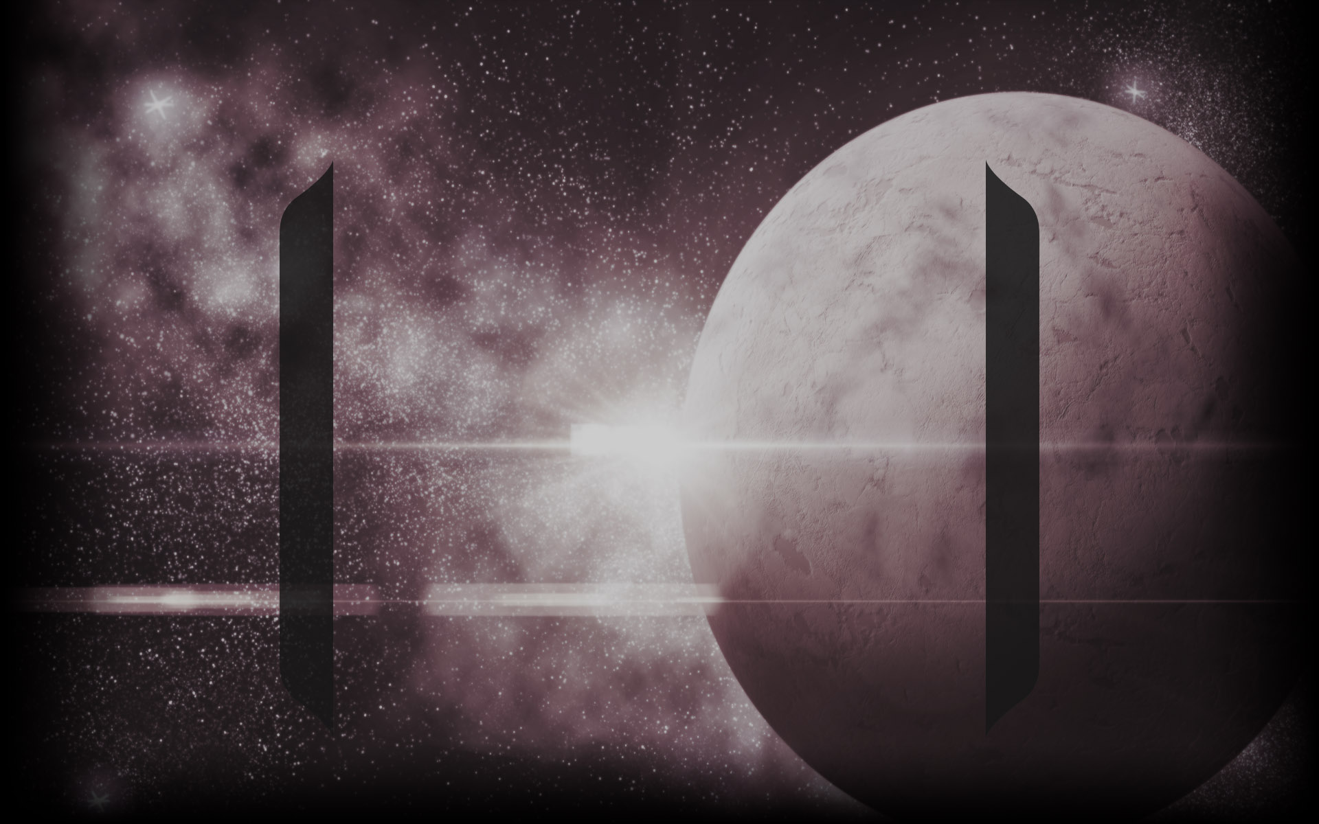 Space