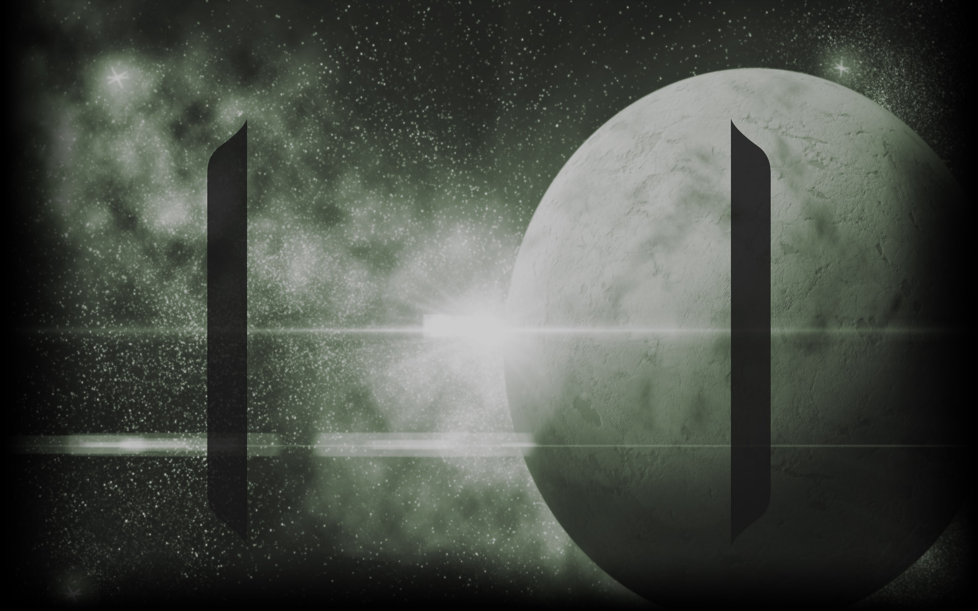 Space G