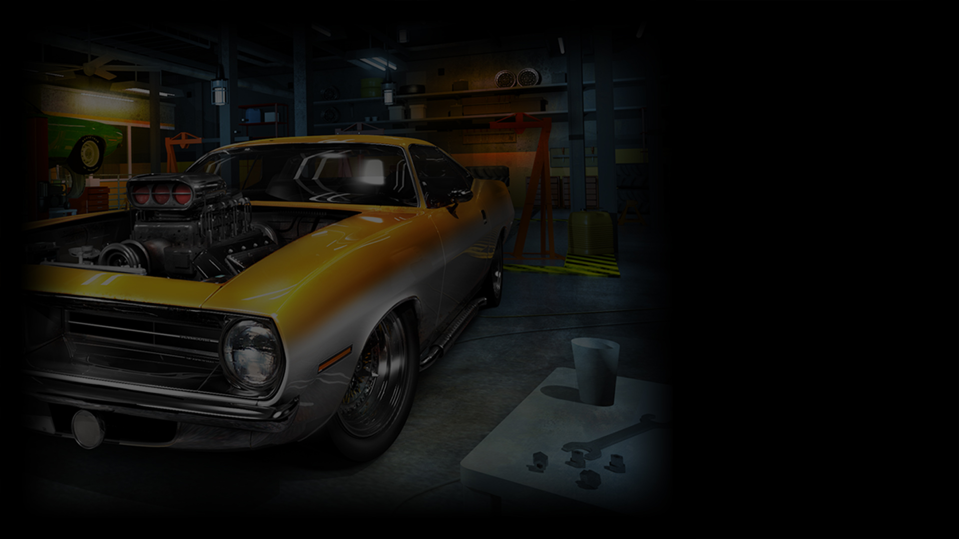 CMS18 Background 2