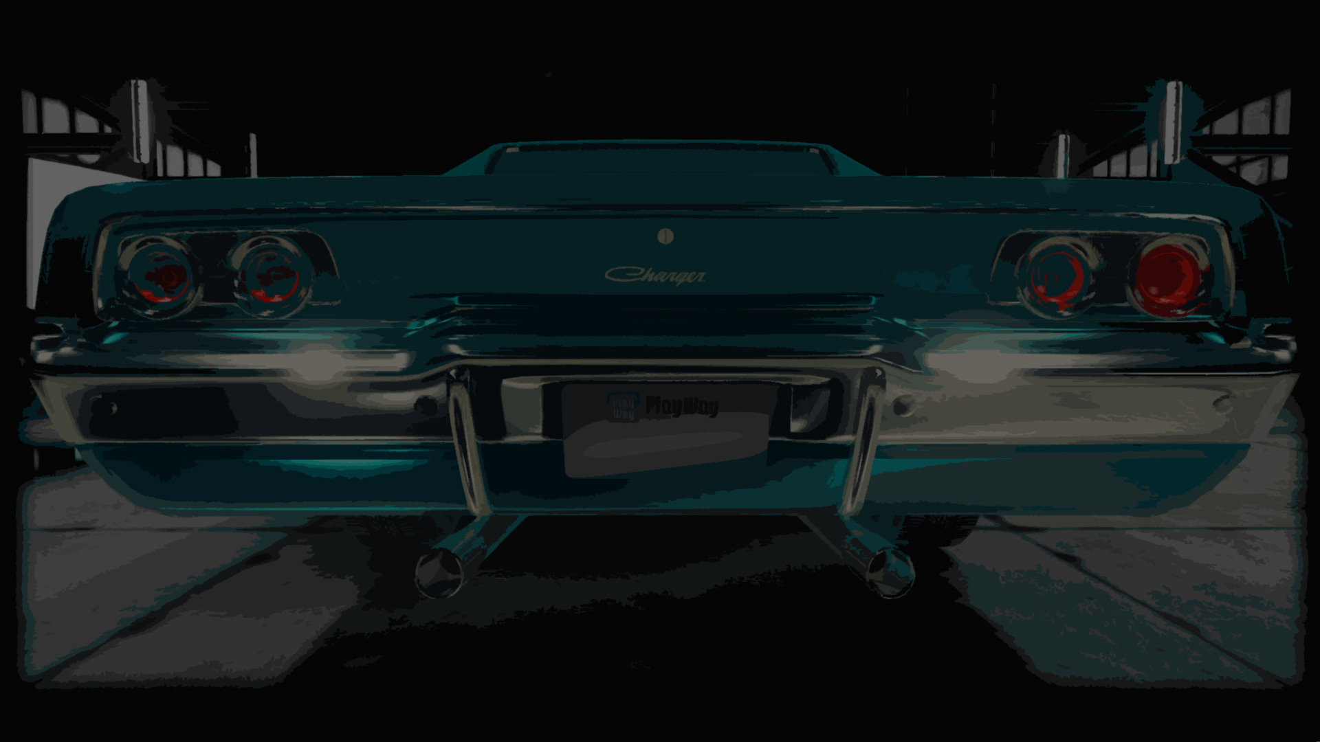 CMS18 Background 3