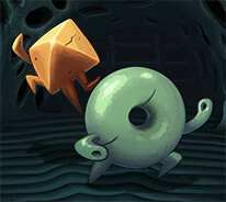 download slay the spire big fish download slay the spire big fish