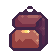 :acram_backpack: