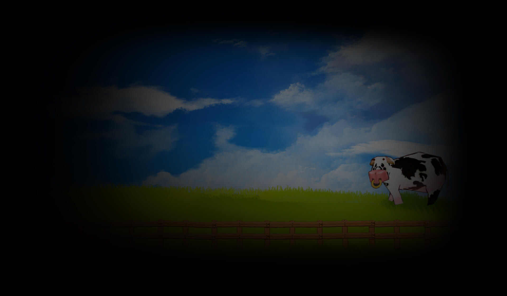 Twins of the Pasture · AppID: 649580 · SteamDB