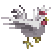 :PMChicken: