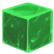 :jellycube: