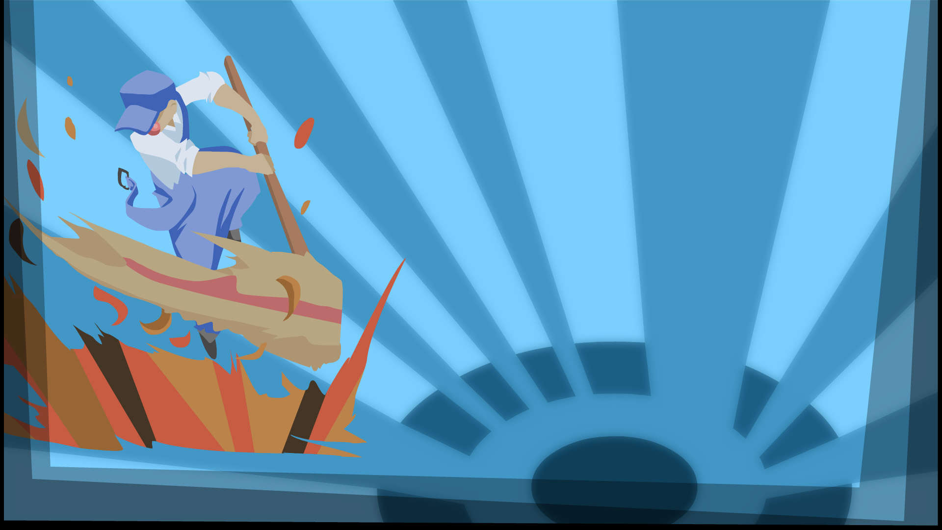 dustforce dx guide dustforce dx guide