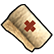 :bandages_emote: