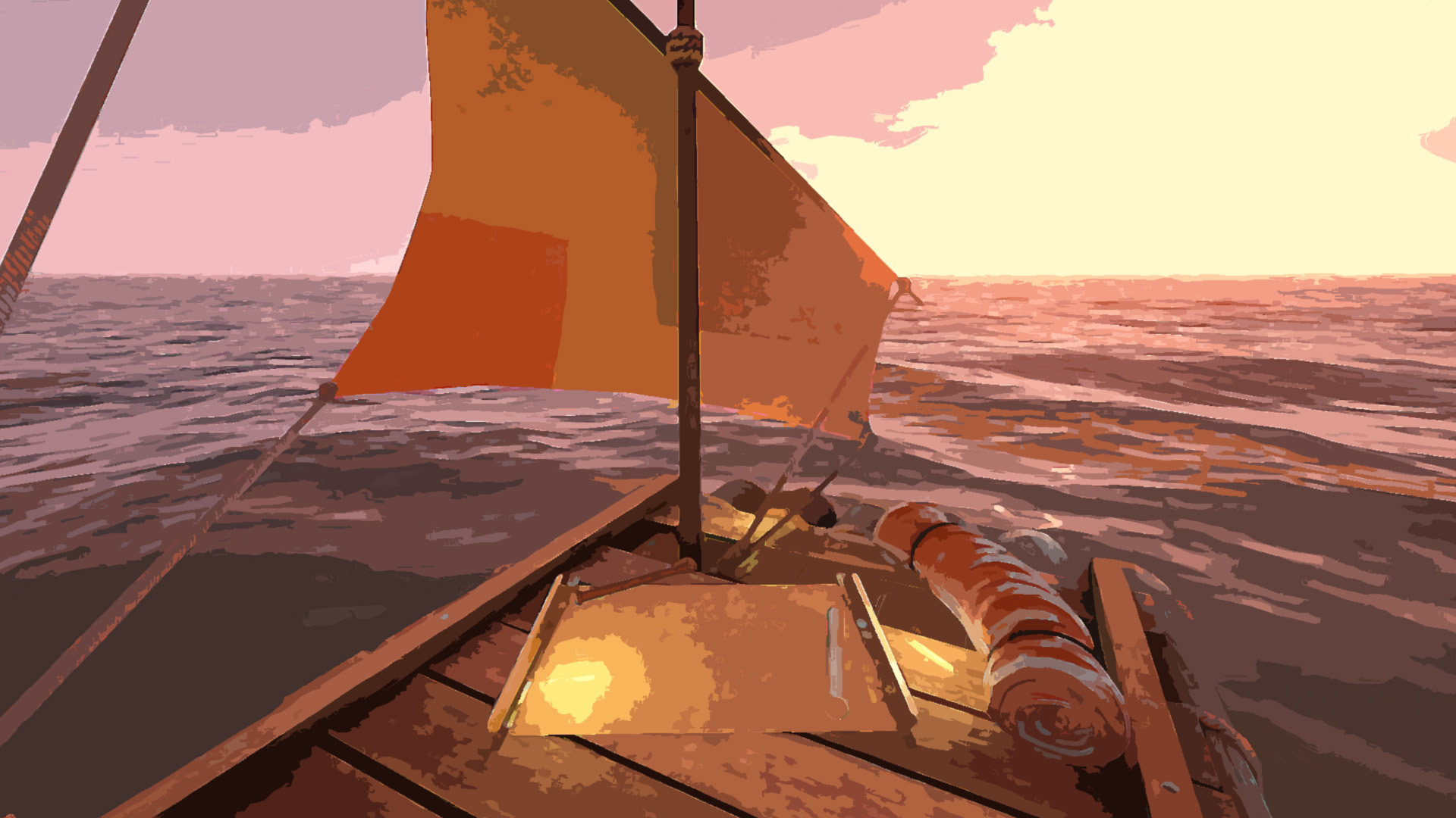 how to furl sails in treasure planet battle at procyon how to furl sails in treasure planet battle at procyon