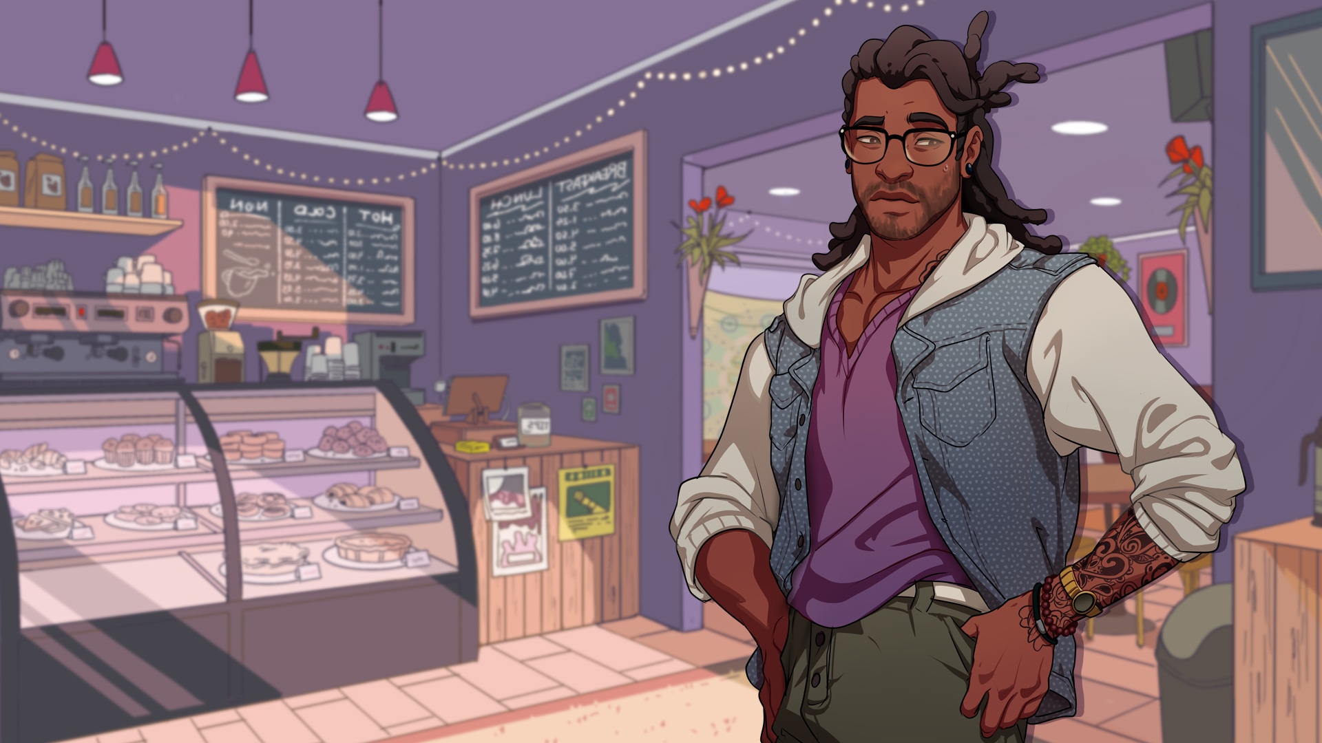 dream daddy free pc dream daddy free pc