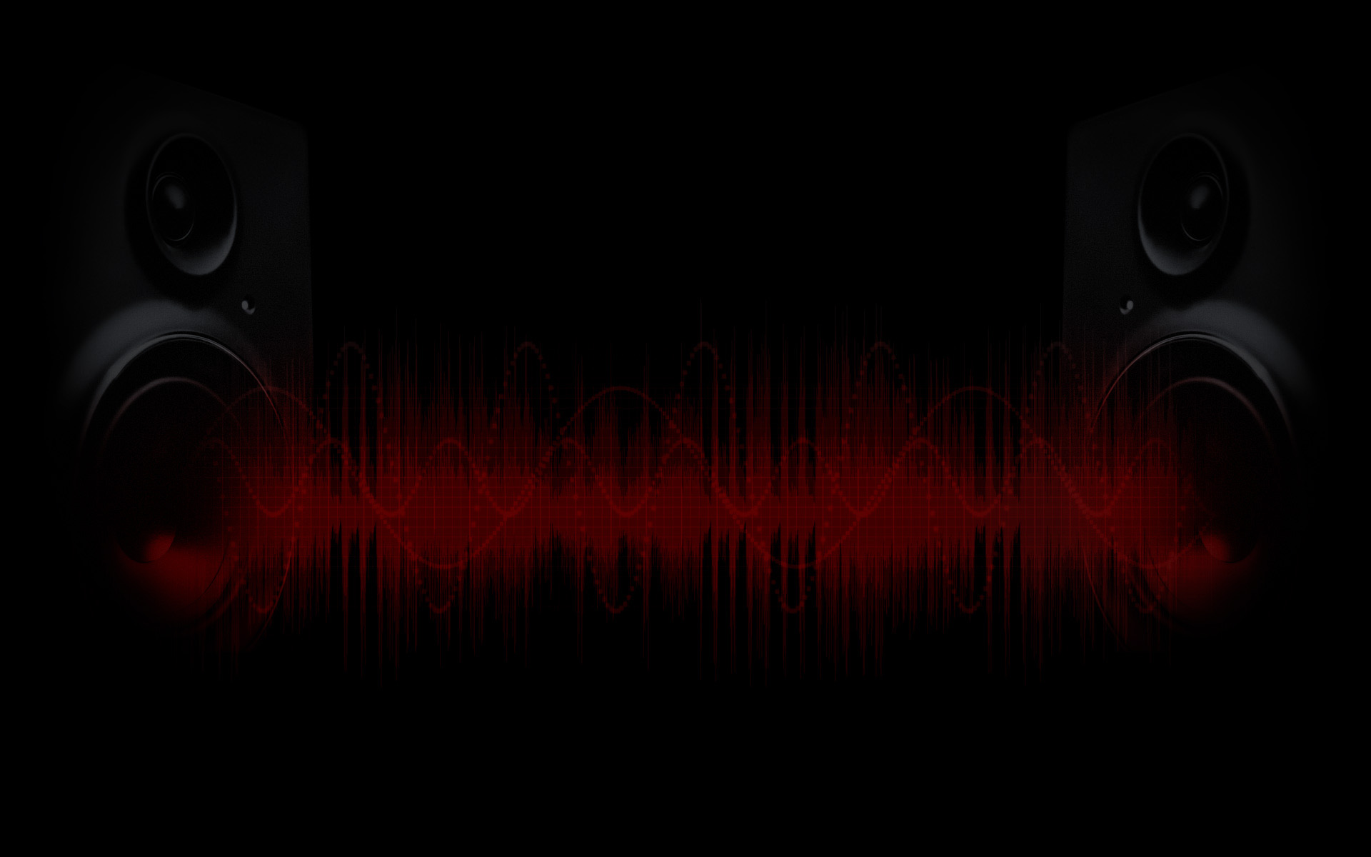 Rytmik Studio Supporter Pack Rytmik Studio Supporter Pack