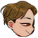 :HunterSmile02:
