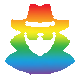 Series 1 - Be gay, do crimes