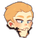 :SmugSergei:
