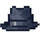 Series 1 - Spy