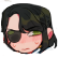 :AnnoyedKeegan: