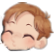 :smughunter: