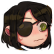 :EmbarassedKeegan: