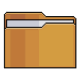 Series 1 - Classified Document