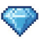 Series 1 - Diamond
