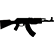 :aks: