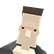 :dsniper: