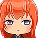 badge-image