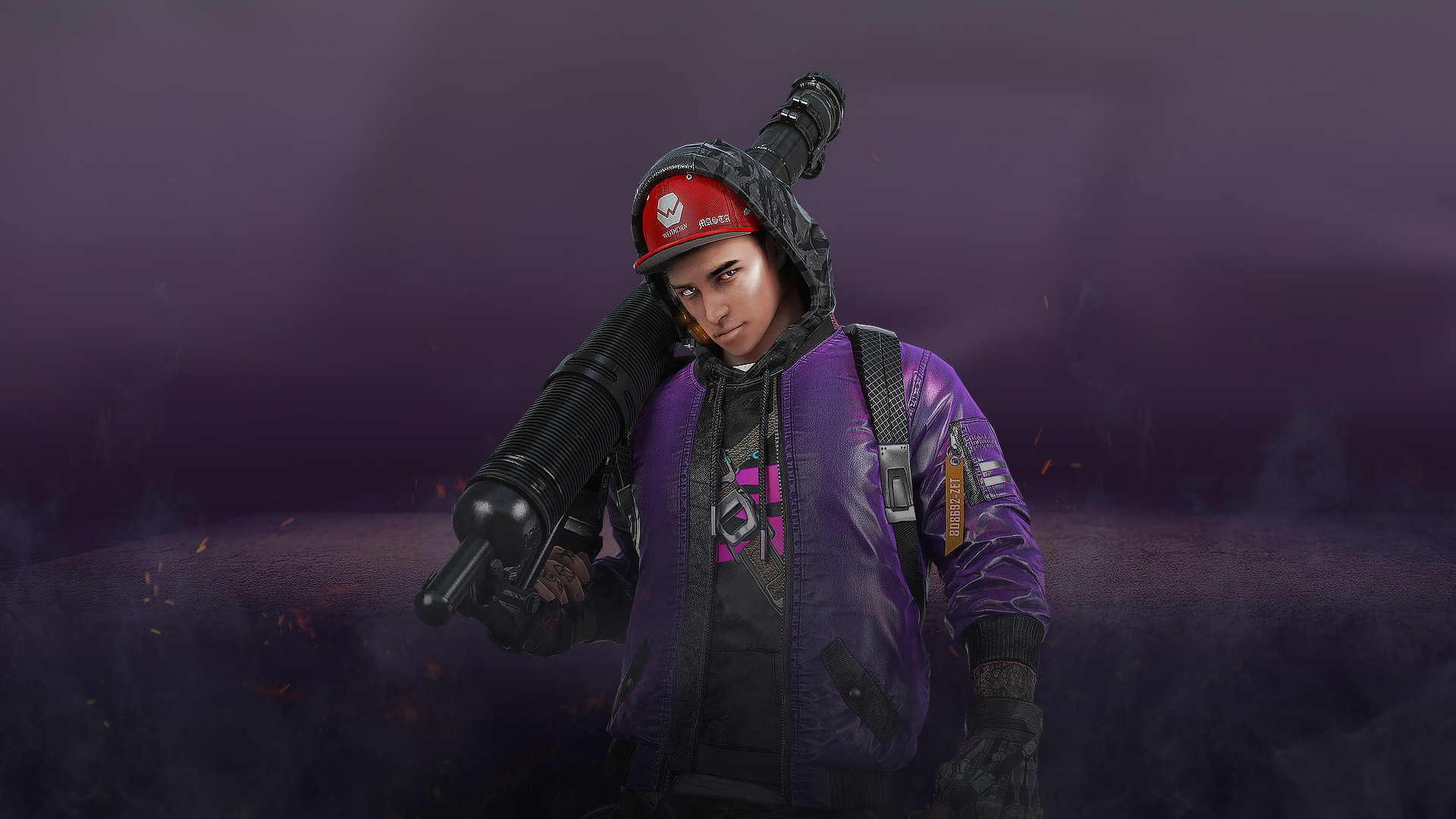 Metro conflict steam launch rentalsovasg