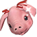 :Pigling: