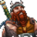 :hh_dwarf: