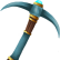 :hh_pickaxe: