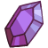 :purplegelder: